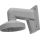 LevelOne CAS-7322 / Camera mounting bracket LevelOne CAS-7322 / Camera mounting bracket