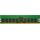 Kingston Server Premier / DDR4 / module / 16 GB / DIMM 288-pin / 2666 MHz