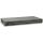 LevelOne FGU-5021 / Switch / unmanaged / 48 x LevelOne FGU-5021 / Switch / unmanaged / 48 x
