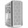 e quiet! Silent Base 802 Window / Tower / extended ATX e quiet! Silent Base 802 Window / Tower / extended ATX