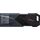 Kingston DataTraveler Onyx / USB flash drive / 64 GB Kingston DataTraveler Onyx / USB flash drive / 64 GB