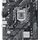 ASUS PRIME H510M-K R2.0 / MOTHERBOARD / MICRO-ATX ASUS PRIME H510M-K R2.0 / MOTHERBOARD / MICRO-ATX