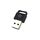 Conceptronic ABBY06B USB Bluetooth 5.0 Adapter