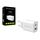 ALTHEA11W 2-Port 33W PPS USB PD Charger ALTHEA11W 2-Port 33W PPS USB PD Charger