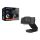 AMDIS06B 1080P Full HD Autofocus Webcam AMDIS06B 1080P Full HD Autofocus Webcam