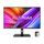 ASUS ProArt PA32UCRK LED monitor 32 90LM03H3-B02370 ASUS ProArt PA32UCRK LED monitor 32 90LM03H3-B02370