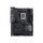 ASUS ProArt Z790CREATOR WIFI Motherboard 90MB1DV0-M0EAY0 ASUS ProArt Z790CREATOR WIFI Motherboard 90MB1DV0-M0EAY0