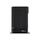 ASUS RTAX59U Wireless router 3-port switch 90IG07Z0-MO3C00 ASUS RTAX59U Wireless router 3-port switch 90IG07Z0-MO3C00