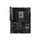 ASUS TUF GAMING Z790PLUS WIFI 90MB1D80-M0EAY0 ASUS TUF GAMING Z790PLUS WIFI 90MB1D80-M0EAY0