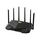 ASUS TUF Gaming AX6000 Wireless router 90IG07X0-MO3C00 ASUS TUF Gaming AX6000 Wireless router 90IG07X0-MO3C00
