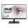 ASUS VA24DQSB LED monitor 23.8 90LM054LB02370 ASUS VA24DQSB LED monitor 23.8 90LM054LB02370