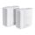 ASUS ZenWiFi XT9 WiFi system (2 routers) 90IG0740-MO3B40 ASUS ZenWiFi XT9 WiFi system (2 routers) 90IG0740-MO3B40