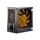 Argus APS420W Power supply (internal) ATX12V 2.31 AC 88882116 Argus APS420W Power supply (internal) ATX12V 2.31 AC 88882116
