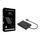Conceptronic BIAN01B Card reader Conceptronic BIAN01B Card reader