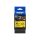 Brother TZeFX661 Black on yellow Roll TZEFX661 Brother TZeFX661 Black on yellow Roll TZEFX661