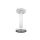 LevelOne CAS-7317 / Camera mount LevelOne CAS-7317 / Camera mount