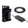 CNB90T15 Universal Laptop Charger 90W CNB90T15 Universal Laptop Charger 90W