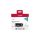 Canon PGI72 MBKCMYR Multipack 5-pack yellow, cyan, 6402B009 Canon PGI72 MBKCMYR Multipack 5-pack yellow, cyan, 6402B009