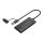 Conceptronic Card reader 7 in 1 BIAN03B Conceptronic Card reader 7 in 1 BIAN03B
