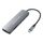 Conceptronic DONN11G Docking station USBC 3.2 Gen 1 DONN11G Conceptronic DONN11G Docking station USBC 3.2 Gen 1 DONN11G