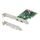 Conceptronic EMRICK08G USB adapter PCIe 3.0 x4 low EMRICK08G Conceptronic EMRICK08G USB adapter PCIe 3.0 x4 low EMRICK08G
