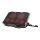 Conceptronic ERGO Gaming Notebook fan THYIA01B Conceptronic ERGO Gaming Notebook fan THYIA01B