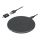 Conceptronic GORGON Wireless charging pad GORGON03G Conceptronic GORGON Wireless charging pad GORGON03G
