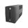Conceptronic Zeus 01E UPS AC 220240 V 360 Watt 650 VA ZEUS01E Conceptronic Zeus 01E UPS AC 220240 V 360 Watt 650 VA ZEUS01E