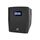 Conceptronic Zeus 04EM UPS AC 220240 V 1320 Watt 2200 ZEUS04EM Conceptronic Zeus 04EM UPS AC 220240 V 1320 Watt 2200 ZEUS04EM