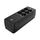 Conceptronic Zeus 05E UPS AC 220240 V 360 Watt 650 VA ZEUS05E Conceptronic Zeus 05E UPS AC 220240 V 360 Watt 650 VA ZEUS05E
