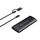 DANTE04B M.2 SATA NVMe SSD Enclosure DANTE04B M.2 SATA NVMe SSD Enclosure