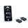 DONN03G USB-C to USB-A OTG Adapter 2-Pack