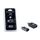 DONN04G USB-C OTG Adapter 2-Pack DONN04G USB-C OTG Adapter 2-Pack