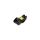 Datalogic BC9030 BaseCharger Docking cradle Bluetooth BC9030BT Datalogic BC9030 BaseCharger Docking cradle Bluetooth BC9030BT