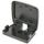 Datalogic Bar code scanner mount desk mountable, wall 90ACC0299