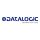 Datalogic Power adapter Worldwide for Magellan 8400, 90ACC0194 Datalogic Power adapter Worldwide for Magellan 8400, 90ACC0194