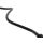 Datalogic Serial cable RS232 4.5 90A052121