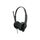 Dell Stereo Headset WH1022 Headset wired USB DELLWH1022 Dell Stereo Headset WH1022 Headset wired USB DELLWH1022