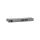 LevelOne FEP-1601W120 / Switch LevelOne FEP-1601W120 / Switch