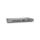 LevelOne FEP-1612W120 / Switch