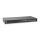 LevelOne GEL-2681 / Switch LevelOne GEL-2681 / Switch