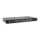 LevelOne GEP-2421W150 / Switch LevelOne GEP-2421W150 / Switch