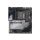 Gigabyte X670E AORUS MASTER 1.0 motherboard X670E AORUS MASTER Gigabyte X670E AORUS MASTER 1.0 motherboard X670E AORUS MASTER