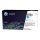 HP 828A Cyan original drum kit for Color LaserJet CF359A HP 828A Cyan original drum kit for Color LaserJet CF359A