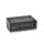 LevelOne HVE-9111T HDMI over Cat.5 Transmitter LevelOne HVE-9111T HDMI over Cat.5 Transmitter
