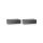 LevelOne HVE-9200 HDMI over Cat.5 Extender Kit LevelOne HVE-9200 HDMI over Cat.5 Extender Kit