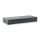 LevelOne HVE-9214PT HDMI over Cat.5 Transmitter LevelOne HVE-9214PT HDMI over Cat.5 Transmitter