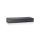 LevelOne HVE-9214T HDMI over CAT5 Transmitter LevelOne HVE-9214T HDMI over CAT5 Transmitter