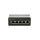 LevelOne IFS-0501 / Switch LevelOne IFS-0501 / Switch