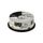 Intenso 25 x CDR 700 MB (80min) 52x ink jet printable 1801124 Intenso 25 x CDR 700 MB (80min) 52x ink jet printable 1801124